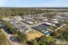 34 Choctaw Place, Darling Downs, WA 6122-Image