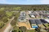 34 Choctaw Place, Darling Downs, WA 6122-Image