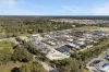 34 Choctaw Place, Darling Downs, WA 6122-Image