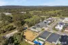 34 Choctaw Place, Darling Downs, WA 6122-Image