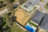 34 Choctaw Place, Darling Downs, WA 6122-Image