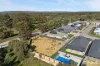 34 Choctaw Place, Darling Downs, WA 6122-Image