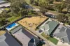 34 Choctaw Place, Darling Downs, WA 6122-Image