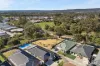 34 Choctaw Place, Darling Downs, WA 6122-Image