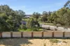 34 Choctaw Place, Darling Downs, WA 6122-Image