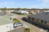 34 Choctaw Place, Darling Downs, WA 6122-Image