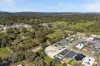 34 Choctaw Place, Darling Downs, WA 6122-Image
