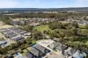 34 Choctaw Place, Darling Downs, WA 6122-Image