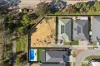 34 Choctaw Place, Darling Downs, WA 6122-Image