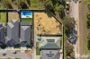 34 Choctaw Place, Darling Downs, WA 6122-Image