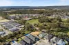 34 Choctaw Place, Darling Downs, WA 6122-Image