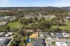 34 Choctaw Place, Darling Downs, WA 6122-Image