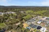 34 Choctaw Place, Darling Downs, WA 6122-Image