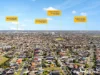 34 Cowper Avenue, St Albans, Vic 3021-Image