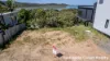 34 Crescent Drive, Russell Island, Qld 4184