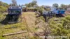 34 Crescent Drive, Russell Island, Qld 4184-Image