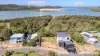 34 Crescent Drive, Russell Island, Qld 4184-Image