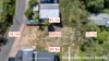 34 Crescent Drive, Russell Island, Qld 4184-Image