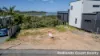 34 Crescent Drive, Russell Island, Qld 4184-Image