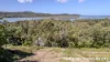 34 Crescent Drive, Russell Island, Qld 4184-Image