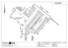34 Dulcis Street, Manor Lakes, Vic 3024-Floorplan