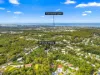 34 Dunk Place, Little Mountain, Qld 4551