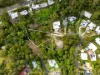 34 Dunk Place, Little Mountain, Qld 4551-Image
