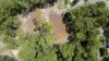 34 Dunk Place, Little Mountain, Qld 4551-Image