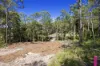 34 Dunk Place, Little Mountain, Qld 4551-Image
