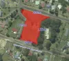 34 Gellibrand Street, Zeehan, Tas 7469-Image
