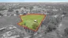34 Grand Duke Mine Road., Timor, Vic 3465-Image