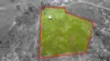 34 Grand Duke Mine Road., Timor, Vic 3465-Image