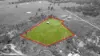 34 Grand Duke Mine Road., Timor, Vic 3465-Image