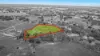 34 Grand Duke Mine Road., Timor, Vic 3465-Image