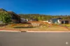 34 Gratwick View, Wodonga, Vic 3690-Image