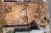 34 Gratwick View, Wodonga, Vic 3690-Image