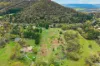34 Great Western Highway, Lithgow, NSW 2790