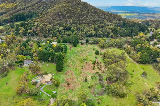 34 Great Western Highway, Lithgow, NSW 2790