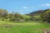 34 Great Western Highway, Lithgow, NSW 2790-Image