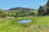 34 Great Western Highway, Lithgow, NSW 2790-Image