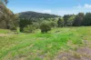 34 Great Western Highway, Lithgow, NSW 2790-Image