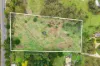 34 Great Western Highway, Lithgow, NSW 2790-Image