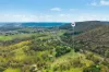 34 Great Western Highway, Lithgow, NSW 2790-Image