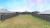 34 Harmony Close, Bellbird, NSW 2325