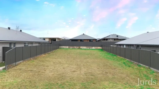 34 Harmony Close, Bellbird, NSW 2325