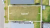34 Harmony Close, Bellbird, NSW 2325-Image