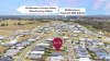 34 Harmony Close, Bellbird, NSW 2325-Image