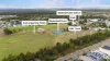34 Harmony Close, Bellbird, NSW 2325-Image