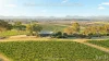 34 Harmony Close, Bellbird, NSW 2325-Image