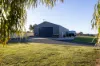 34 Hawk Hill Road, Shearwater, Tas 7307